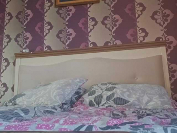 AlejandraDelane webcam model stream image