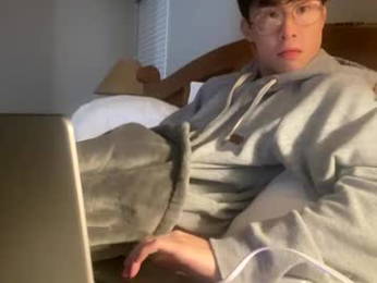 hottiewithabody101 webcam model stream image