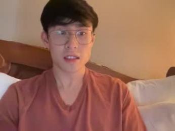 hottiewithabody101 webcam model stream image