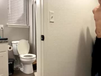 hottiewithabody101 webcam model stream image