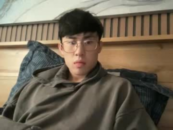 hottiewithabody101 webcam model stream image