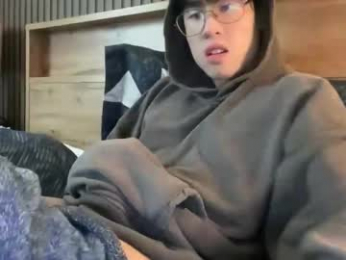 hottiewithabody101 webcam model stream image