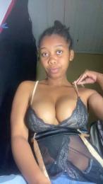 rabe7 webcam model stream image
