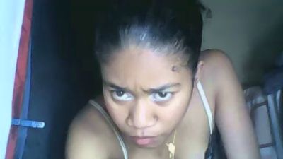 rabe7 webcam cam4 model stream image