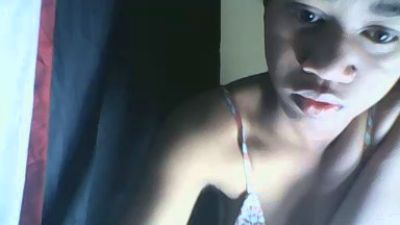 rabe7 webcam model stream image