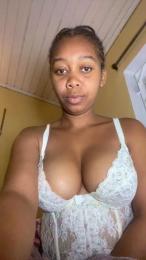 rabe7 webcam model stream image