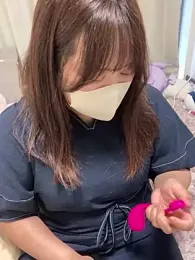 mitarashi_awww webcam model stream image