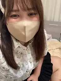 mitarashi_awww webcam model stream image