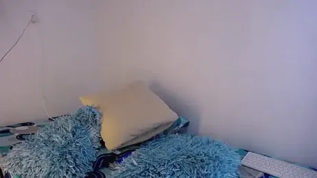 babyandy_x webcam model stream image