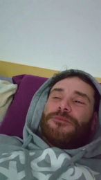 MagicRatio_show webcam model stream image