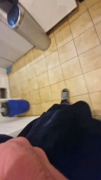 MagicRatio_show webcam model stream image