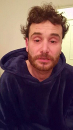 MagicRatio_show webcam cam4 model stream image