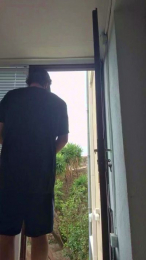 MagicRatio_show webcam model stream image