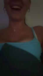 CoupleIVi webcam model stream image