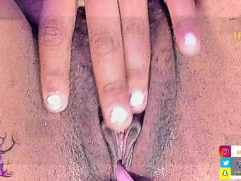 Mikeyla-Russo webcam model stream image