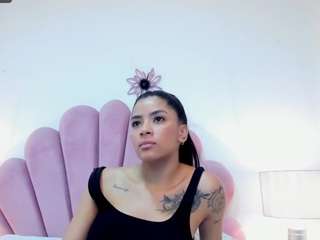 karliee-klosss webcam model stream image