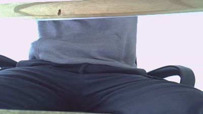 IngenieroLPXXX webcam model stream image