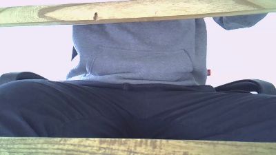 IngenieroLPXXX webcam model stream image