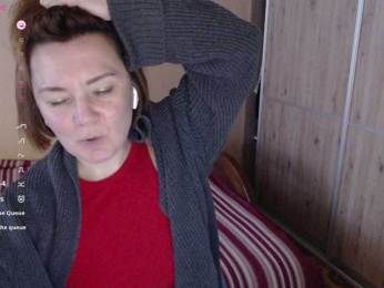 Julia99 webcam model stream image