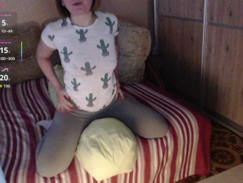 Julia99 webcam model stream image