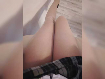 Mur-ka webcam model stream image