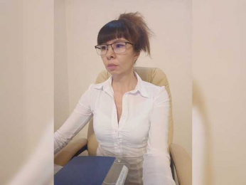 Mur-ka webcam model stream image