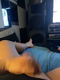 MatthewEmme webcam model stream image