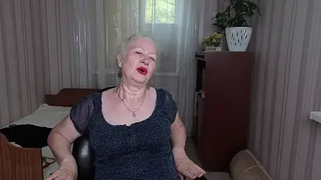 Maya_Mayflower webcam model stream image