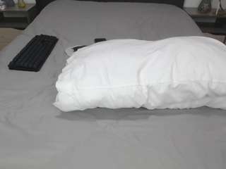 emmilysanderss webcam model stream image