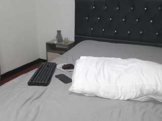 emmilysanderss webcam camsoda model stream image