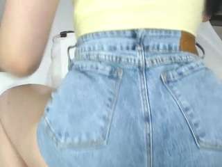 emmilysanderss webcam model stream image