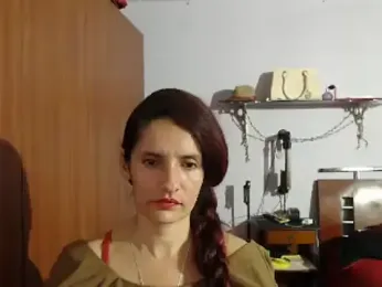 catalina_duran1 webcam model stream image