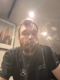 LKC94 webcam model stream image