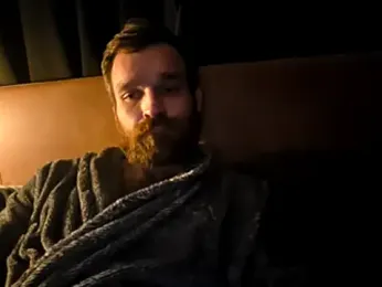 LKC94 webcam model stream image