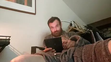 LKC94 webcam model stream image