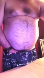 patb37 webcam model stream image