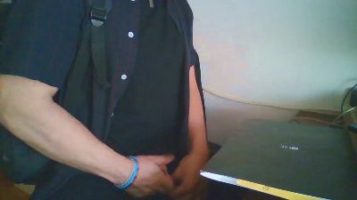 santi223k webcam model stream image