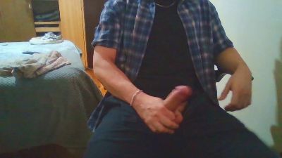 santi223k webcam cam4 model stream image