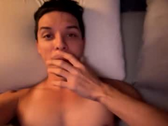 lones7ar webcam model stream image