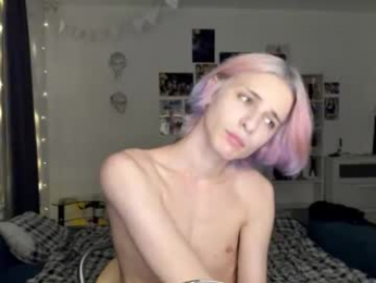 sweet_peach__ webcam model stream image