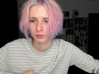 sweet_peach__ webcam model stream image