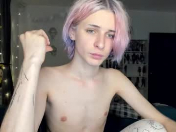 sweet_peach__ webcam model stream image