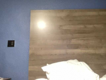 phantomtargaryenXXX webcam model stream image