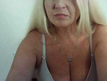 Multiply-orgazm webcam model stream image
