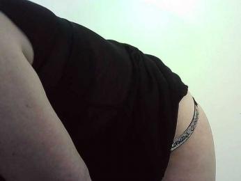 Multiply-orgazm webcam bongacams model stream image