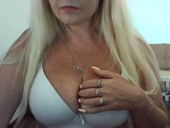 Multiply-orgazm webcam model stream image