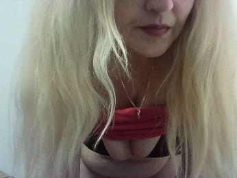 Multiply-orgazm webcam bongacams model stream image