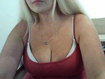 Multiply-orgazm webcam model stream image