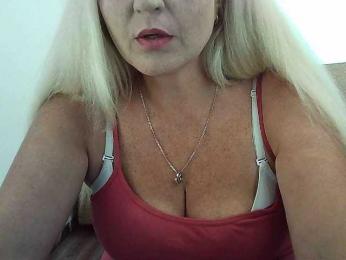 Multiply-orgazm webcam model stream image