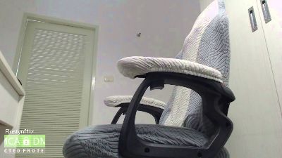 rustynf1tz webcam model stream image